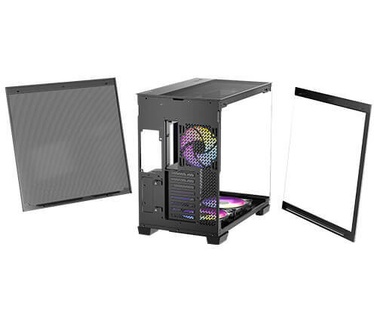 Antec C8 ARGB