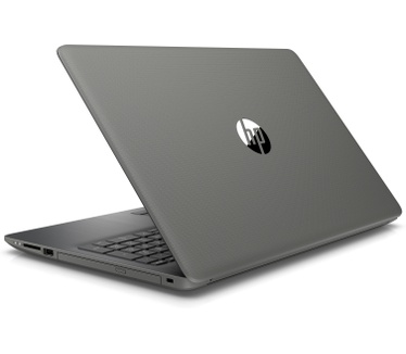 HP 15-da0605nd