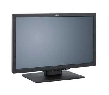 Fujitsu E22T-7