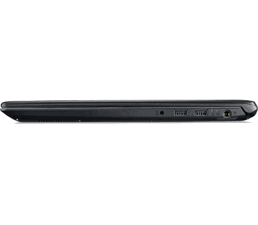 Acer Aspire A515-41G T531