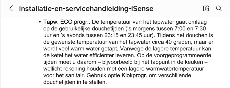 Afbeeldingslocatie: https://tweakers.net/i/YLOCaeZlMFhVUEdI7GtdV14BVE8=/800x/filters:strip_icc():strip_exif()/f/image/yLvrzh9jESZ5ondgVDFMA2qG.jpg?f=fotoalbum_large