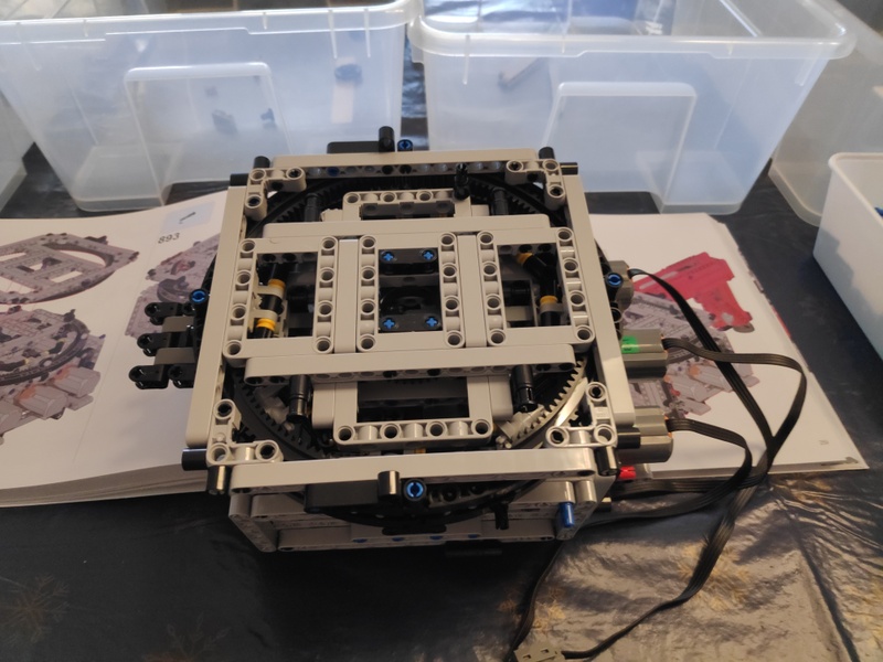 Afbeeldingslocatie: https://tweakers.net/i/YLOXa3ut9a0KXSz3VVkHRVMv9NM=/800x/filters:strip_icc():strip_exif()/f/image/lY0BdtpNFDs4yxrGmd1QNdro.jpg?f=fotoalbum_large