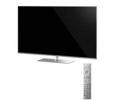 Panasonic TX-55GXF937