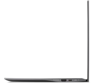 Acer Spin 713 CP713-2W-56C5