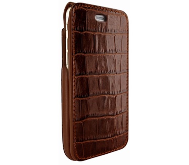 Piel Frama U760COM
