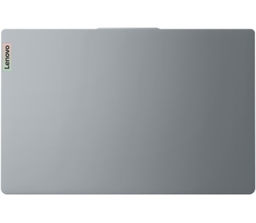 Lenovo IdeaPad Slim 3 15IRU8