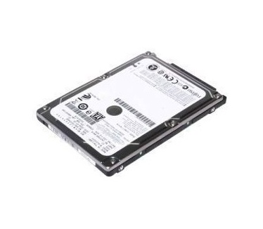 Origin Storage 512GB MLC 2.5" SATA