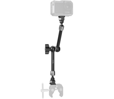 SmallRig 5308