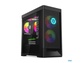 Goedkoopste Lenovo Legion T5 26AMR5 (90RC019PMH)