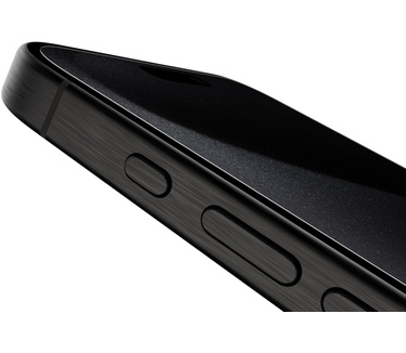Belkin OVA150ZZ