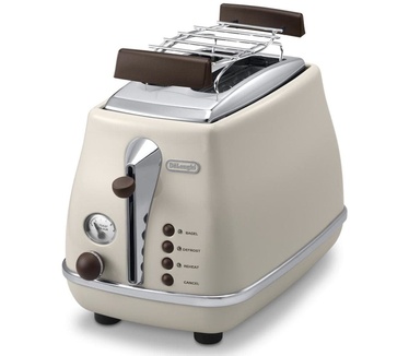 DeLonghi 2103.BG