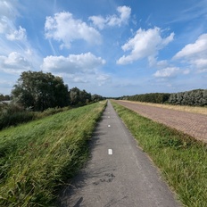 Afbeeldingslocatie: https://tweakers.net/i/YLTM8JX4tzJzBGlaJKq_ffBVVcc=/232x232/filters:strip_icc():strip_exif()/f/image/b7CGs0w4XCFRctVDERGv32bP.jpg?f=fotoalbum_tile