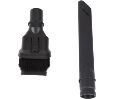 Adler AD 7044