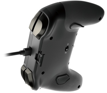 Hori SPF-040E