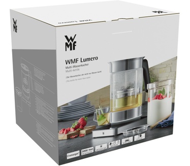 WMF 61.3020.1010