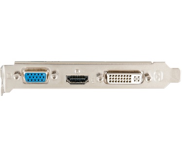 HIS 7750 iCooler 1GB DDR3 PCI-E DVI/HDMI/VGA