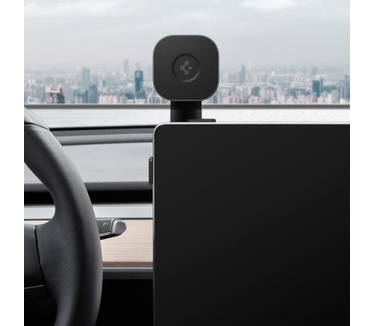 Spigen OneTap