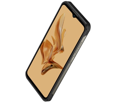 Ulefone Armor 17 Pro