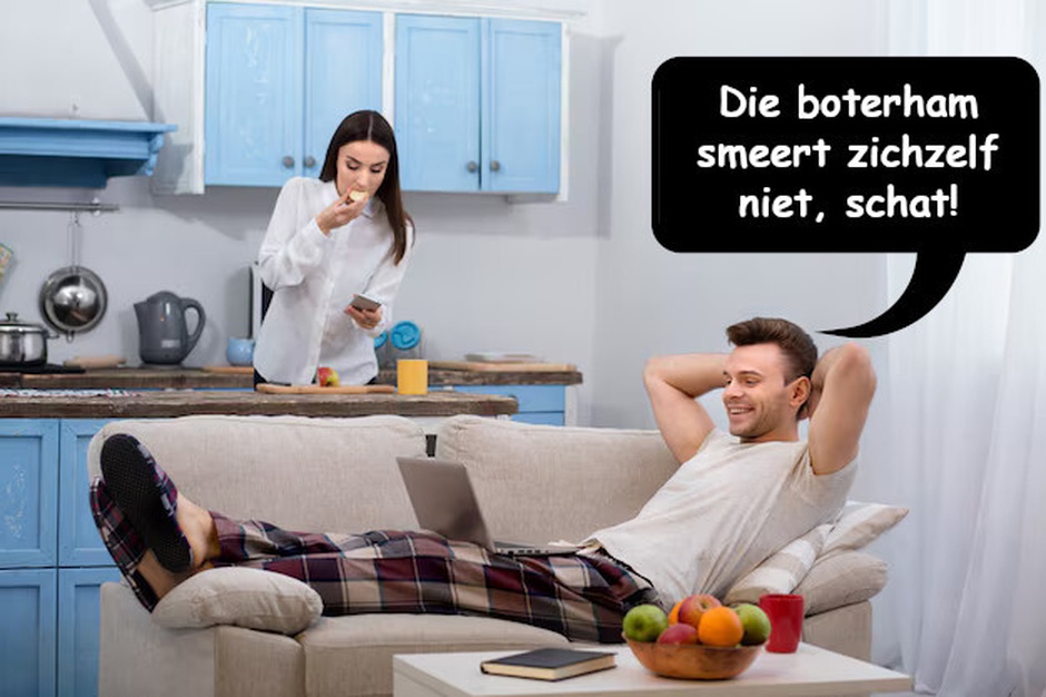 Afbeeldingslocatie: https://tweakers.net/i/YLY9TAy3JB3EhrdHz72bn5VzsPE=/full-fit-in/4920x3264/filters:max_bytes(3145728):no_upscale():strip_icc():fill(white):strip_exif()/f/image/TlGNUpZdUTBGezVfjZOL5cRO.jpg?f=user_large