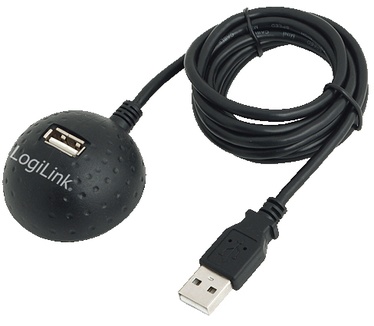 LogiLink CU0013B