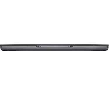 Lenovo ThinkPad X9-14 Gen 1 Copilot+ PC