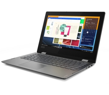 Lenovo Yoga 330-11IGM 81A60043MH