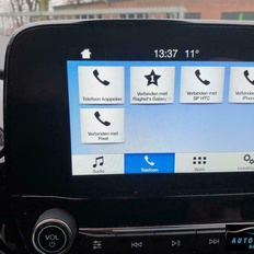 Afbeeldingslocatie: https://tweakers.net/i/YLZoLnu5EmkFmLQ6P7748WDwXT0=/232x232/filters:strip_icc():strip_exif()/f/image/7OtXWk7l5VCa6utvP1KIsAWZ.jpg?f=fotoalbum_tile