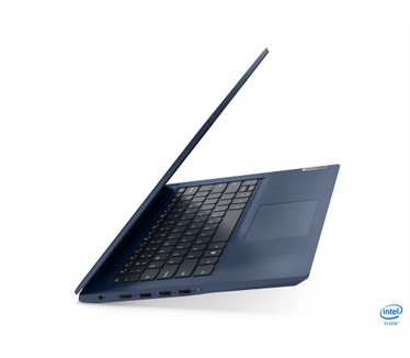 Lenovo IdeaPad 3 14IIL05 (81WD00B3MH)