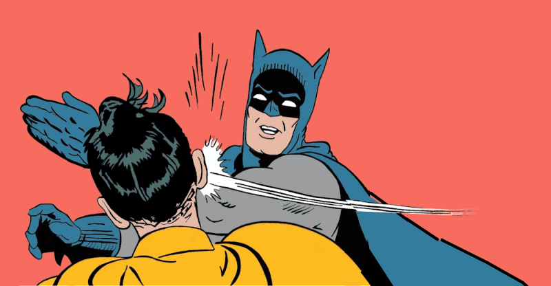 Afbeeldingslocatie: https://tweakers.net/i/YL_bruHQFzp3Sz-5DAZHjR08daA=/800x/filters:gifsicle():strip_exif()/f/image/4e4nAn8KjwwlRxAjg7HxRGnO.gif?f=fotoalbum_large