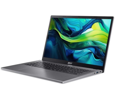 Acer AG17-31P-35ZJ