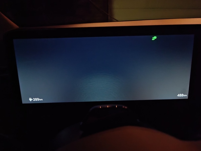 Afbeeldingslocatie: https://tweakers.net/i/YLaS9pjEwdB4Q5vivezAYCSN0qo=/800x/filters:strip_icc():strip_exif()/f/image/WGUGIsIiiffD5ENQGlsG32Zb.jpg?f=fotoalbum_large