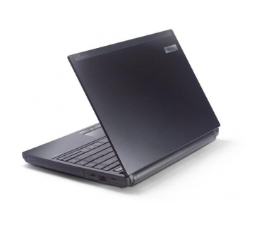 Acer Travelmate TimelineX 8372Z-P612G25MN + 2 jaar garantie