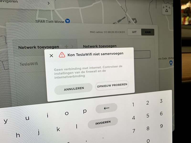 Afbeeldingslocatie: https://tweakers.net/i/YLaWAus6GrCrcyb7u8FMP1qt74s=/f/image/WTG2OUz5kDtHbmIZaopHIDpu.jpg