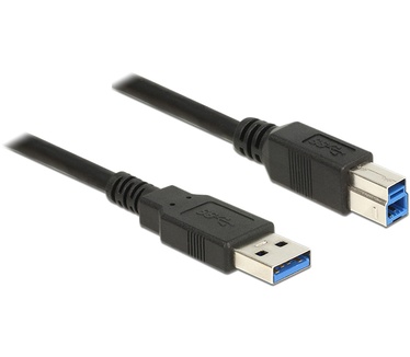 Delock 85066