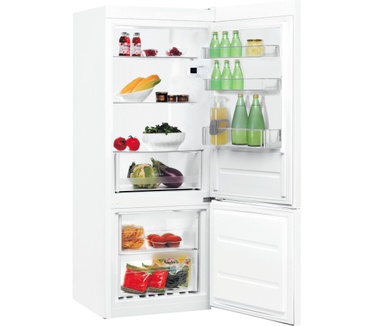 Indesit LI6S1EW