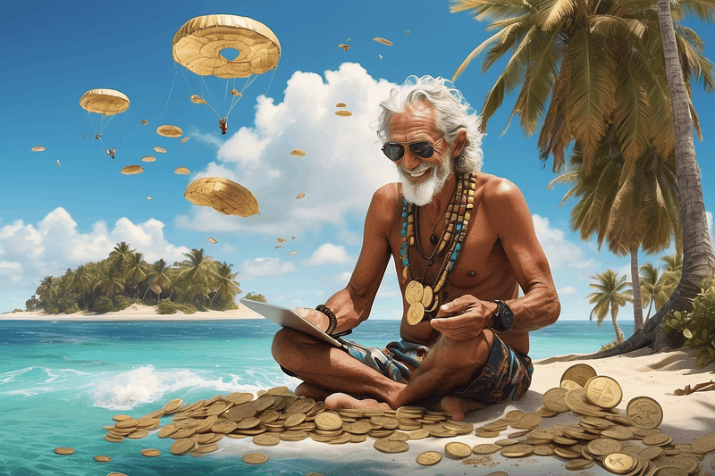 Afbeeldingslocatie: https://tweakers.net/i/YLbsGE9Keu9FqW1u6VLA_CzXAQY=/800x/filters:strip_exif()/f/image/oWKqYQpokMs9keyplhGObzvK.png?f=fotoalbum_large