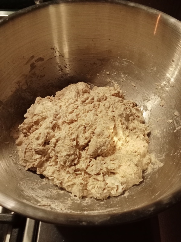 Afbeeldingslocatie: https://tweakers.net/i/YLcN02qBVebwboemryAuD1qAeRU=/x800/filters:strip_icc():strip_exif()/f/image/zoWarmglIDu5c3XX2qiOyCZs.jpg?f=fotoalbum_large