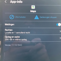 Afbeeldingslocatie: https://tweakers.net/i/YLe8Oz2MI5x89BmQQODWyKgf_78=/232x232/filters:strip_icc():strip_exif()/f/image/INprsjetzy6Qk5AHYL8In9ha.jpg?f=fotoalbum_tile