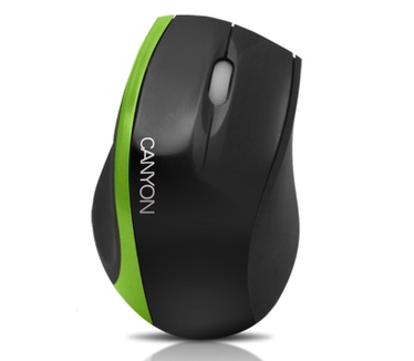 Canyon CNR-MSO01NG