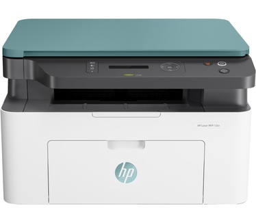 HP 135r