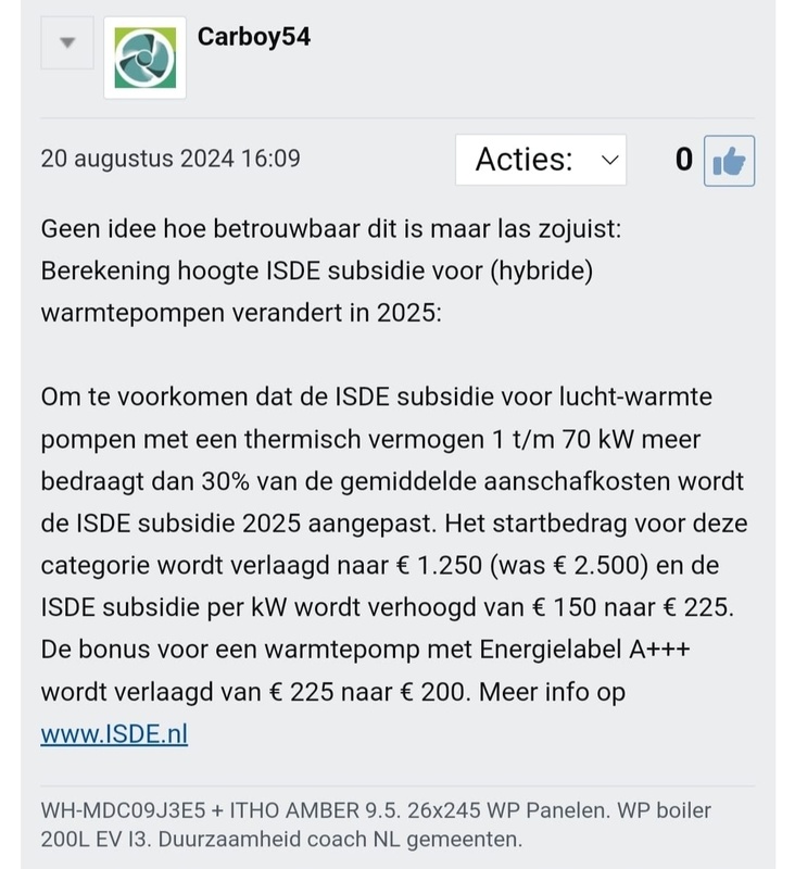 Afbeeldingslocatie: https://tweakers.net/i/YLgDpjvxb5yYjHHwR0MP_LDOSBw=/x800/filters:strip_icc():strip_exif()/f/image/BNF6p1uMEvxqQkAgrTv5t4jX.jpg?f=fotoalbum_large
