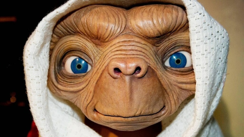 Afbeeldingslocatie: https://tweakers.net/i/YLlXNt4Ef7gpahq5X86bQd9GdZA=/800x/filters:strip_icc():strip_exif()/f/image/DpzHNDB2j7utUmE4HtMNc7nI.jpg?f=fotoalbum_large