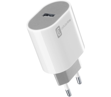 Cellular Line ACHUSBSMART12WW