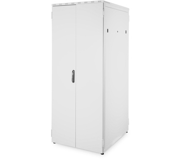 Assmann DN-19 42U-8/10-V