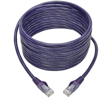 Tripp-Lite N201-015-PU