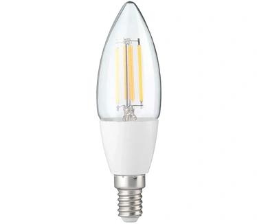 Alecto Smartlight130