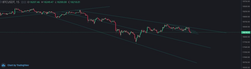 Afbeeldingslocatie: https://tweakers.net/i/YLqIvxSjsTsP7FyhcWJxCJez_VQ=/800x/filters:strip_icc():strip_exif()/f/image/en1jf1YO4yKZSZerUxsrCSTW.jpg?f=fotoalbum_large