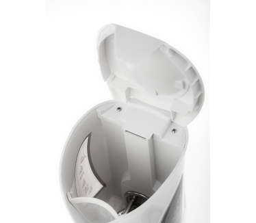 Adler AD 03