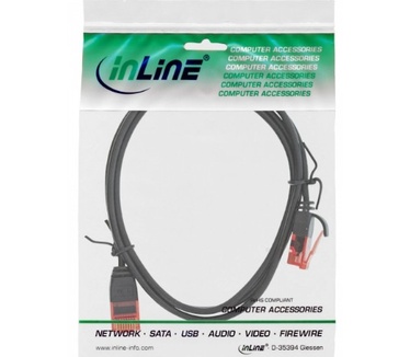 InLine 71233S