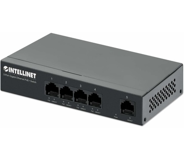 Intellinet 561792